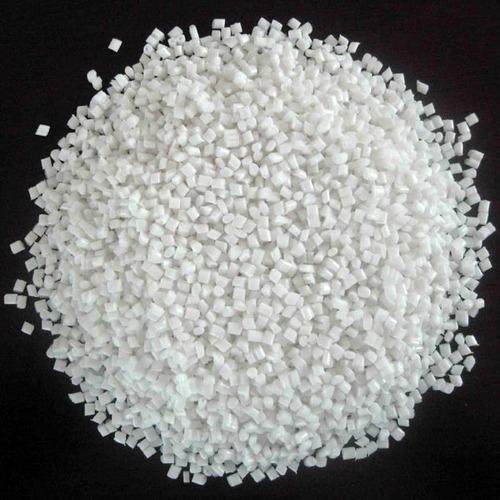 Polypropylene Granules (PP)