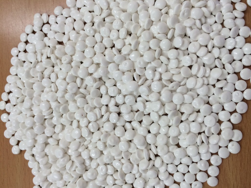 LDPE Granules